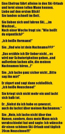 2Unbenannt.JPG