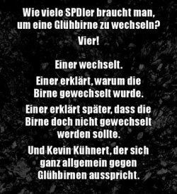 3Unbenannt.JPG