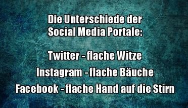 5Unbenannt.JPG