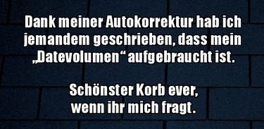 6Unbenannt.JPG