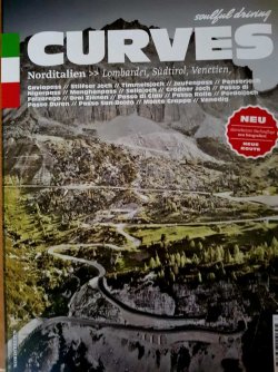 IMG-20180924-WA0024.jpg