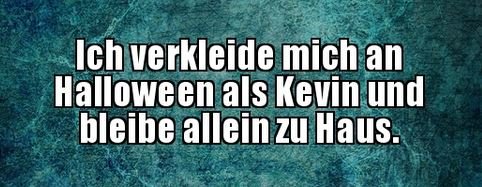 3Unbenannt.JPG