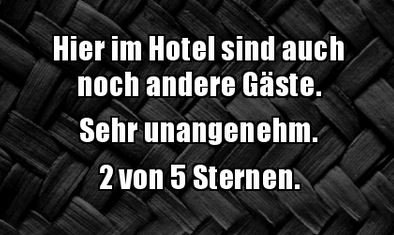 4Unbenannt.JPG