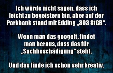 5Unbenannt.JPG