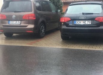 6Unbenannt.JPG
