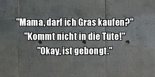 7Unbenannt.JPG