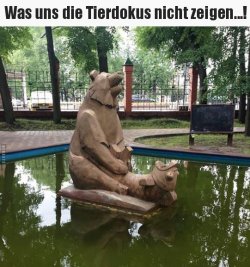 8Unbenannt.JPG