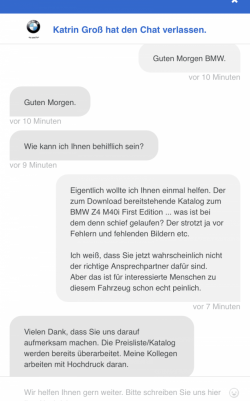 Bildschirmfoto 2018-09-25 um 11.10.55.png