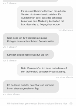 Bildschirmfoto 2018-09-25 um 11.11.05.png