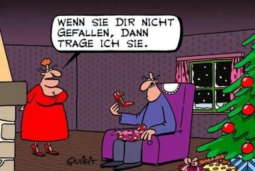 3621be486392d1d9eba9584796cbda61--advent-lustig-christmas-fun.jpg