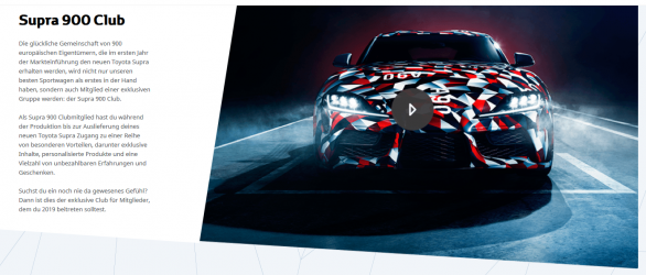 2018-09-25 14_12_04-Der neue Toyota Supra _ Rückkehr einer Legende _ Toyota DE.png