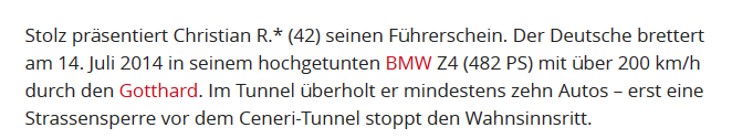2018-09-25 14_16_49-Mit Tempo 200 durch Gotthard_ Raser bleibt uneinsichtig - Blick.png