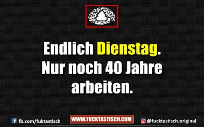 2E7C02DB-1499-48A6-9F48-0161F2E95A49.jpeg