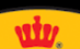 20180925_221345.png