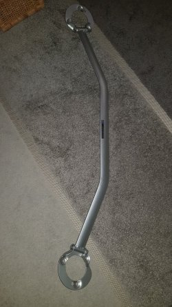 IMG-20180808-WA0137.jpeg