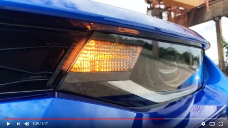 Screenshot_2018-09-26 Chevrolet Camaro SS 6 2 V8 2017 - 453HP.jpg