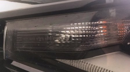 Camaro Blinker.JPG