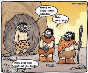 4Unbenannt.JPG
