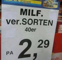 6Unbenannt.JPG