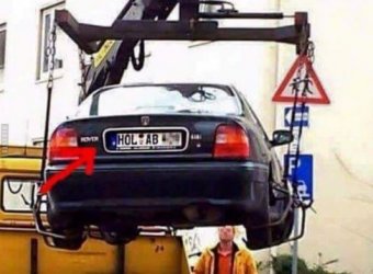 7Unbenannt.JPG