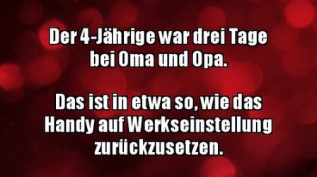 8Unbenannt.JPG
