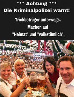 9Unbenannt.JPG