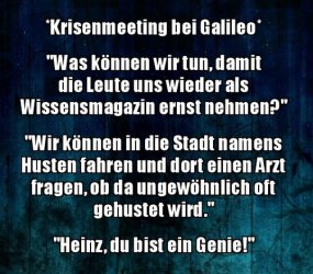 11Unbenannt.JPG