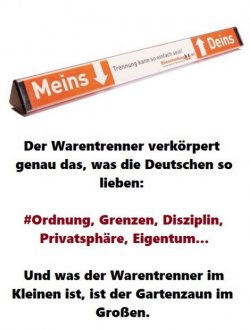 12Unbenannt.JPG