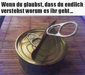 13Unbenannt.JPG