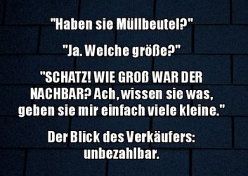 15Unbenannt.JPG