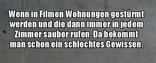 16Unbenannt.JPG