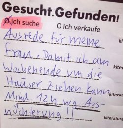 19Unbenannt.JPG