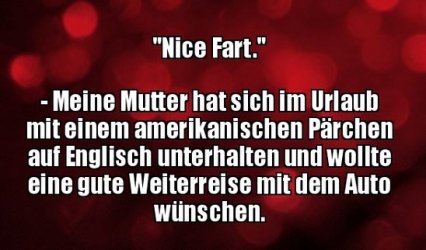 20Unbenannt.JPG