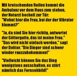 21Unbenannt.JPG