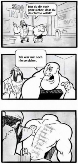 22Unbenannt.JPG