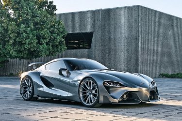 supra concept.jpg