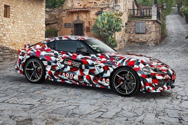 supra prototyp.jpg