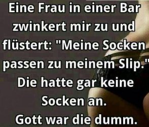 1Unbenannt.JPG