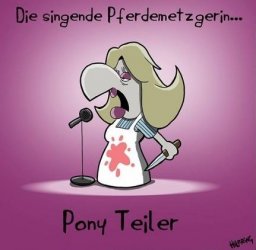 2Unbenannt.JPG