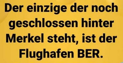 4Unbenannt.JPG