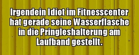5Unbenannt.JPG