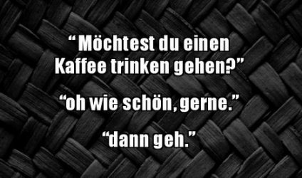 7Unbenannt.JPG