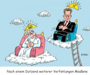 8Unbenannt.JPG