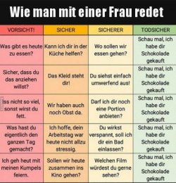 9Unbenannt.JPG