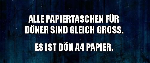 10Unbenannt.JPG