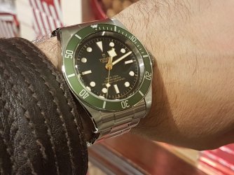 20180921_131220.jpg