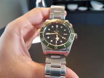 20180922_174413.jpg