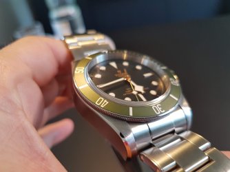 20180922_174425.jpg