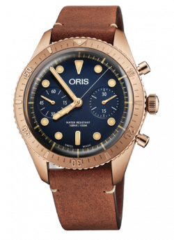 0177177443185SET_LS_FRONT_600x600.png