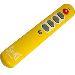 41WPTiF6MrL._SY355_.jpg